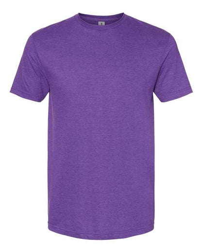 Softstyle® Unisex T-Shirt (Special Orders)