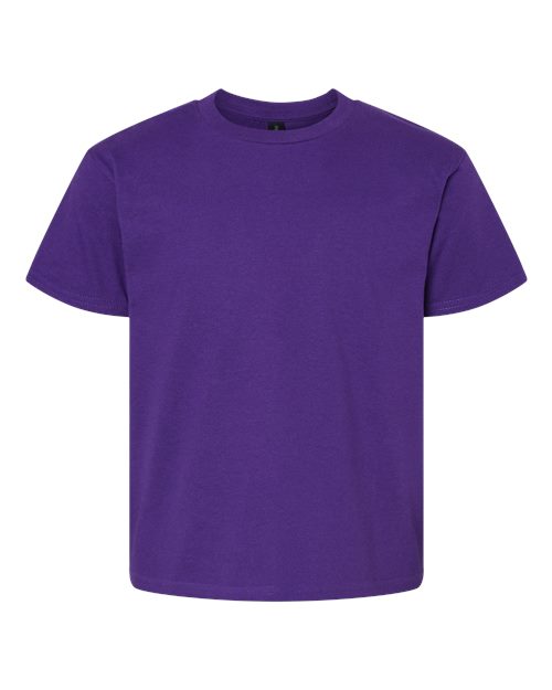 Youth Softstyle® T-Shirt (Special Orders)