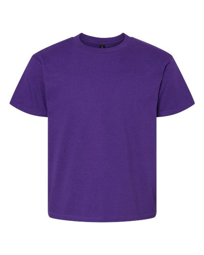 Youth Softstyle® T-Shirt (Special Orders)