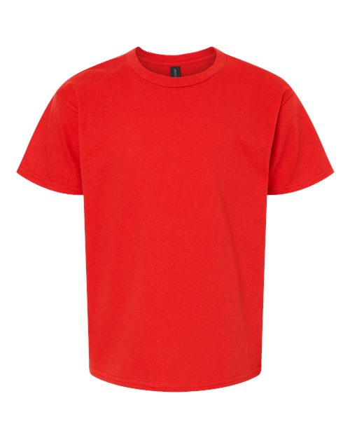 Youth Softstyle® T-Shirt (Special Orders)