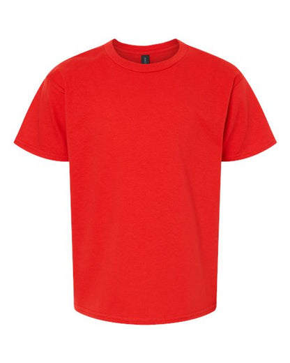 Youth Softstyle® T-Shirt (Special Orders)