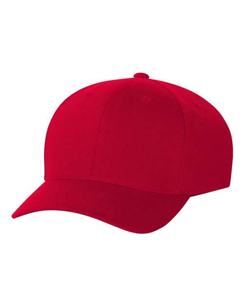 Adjustable Velcro Unisex Flexfit Cap (Special Orders)