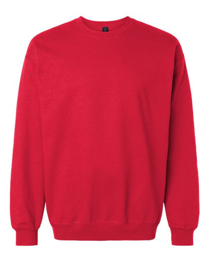 Softstyle® Unisex Crewneck Sweaters (Special Orders)