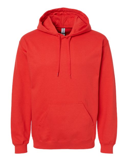 Softstyle® Unisex Hoodies (Special Orders)