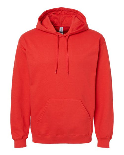 Softstyle® Unisex Hoodies (Special Orders)