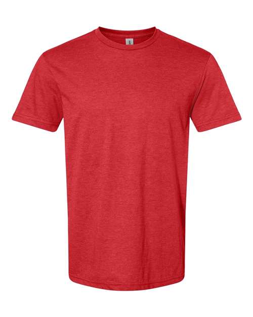 Softstyle® Unisex T-Shirt (Special Orders)