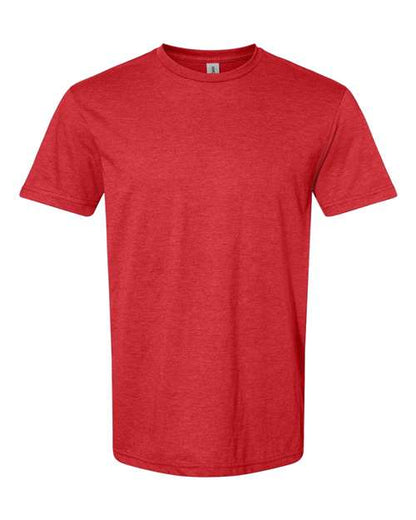 Softstyle® Unisex T-Shirt (Special Orders)