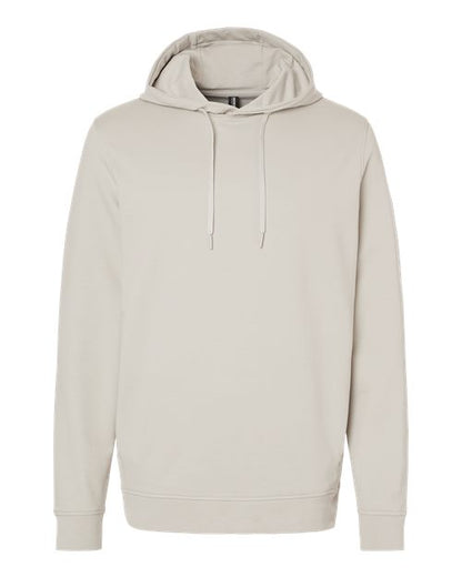 Unisex Perform Hoodies (Special Orders)