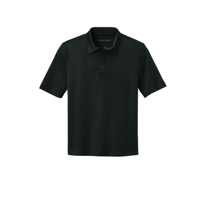 Youth Silk Touch™ Polo (Special Orders)