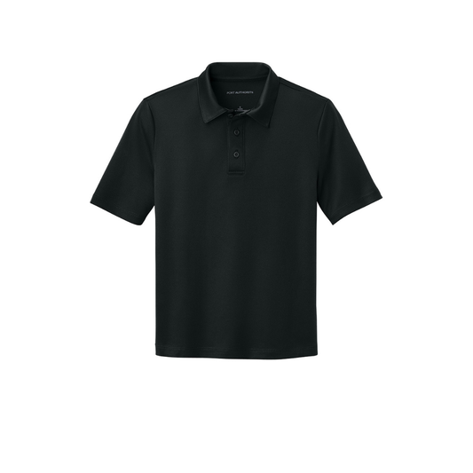 Youth Silk Touch™ Polo (Special Orders)
