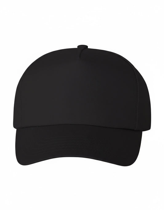 placement-front-color-black
