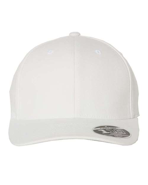 Adjustable Velcro Unisex Flexfit Cap (Special Orders)