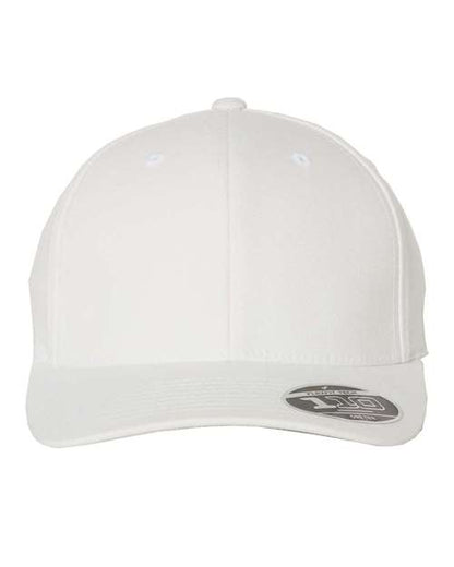 Adjustable Velcro Unisex Flexfit Cap (Special Orders)
