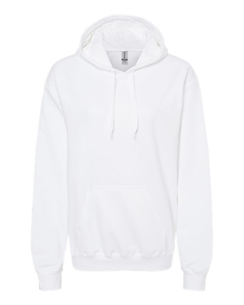 Softstyle® Unisex Hoodies (Special Orders)