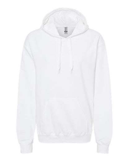 Softstyle® Unisex Hoodies (Special Orders)