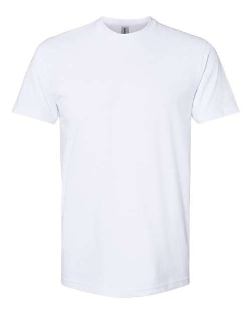 Softstyle® Unisex T-Shirt (Special Orders)