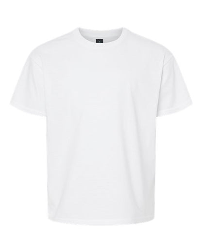 Youth Softstyle® T-Shirt (Special Orders)