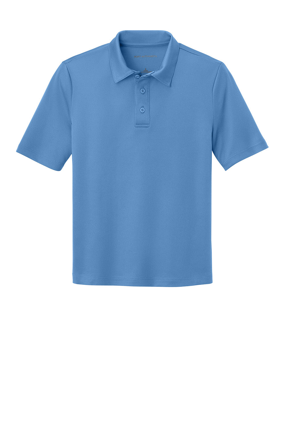 Youth Silk Touch™ Polo (Special Orders)
