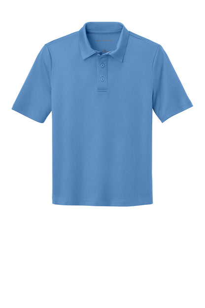 Youth Silk Touch™ Polo (Special Orders)