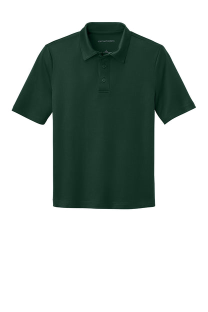 Youth Silk Touch™ Polo (Special Orders)