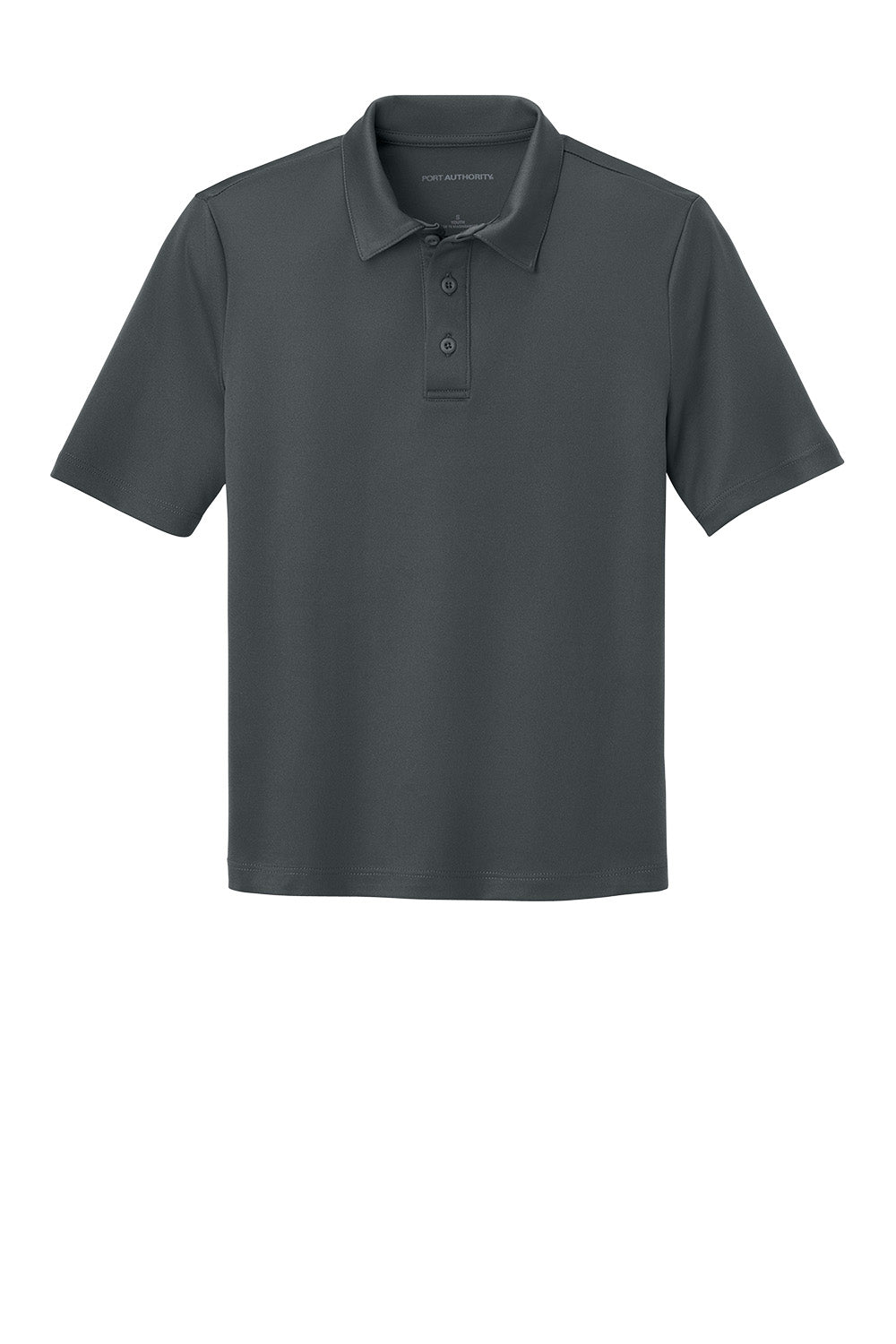 Youth Silk Touch™ Polo (Special Orders)