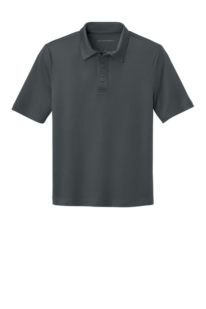 Youth Silk Touch™ Polo (Special Orders)