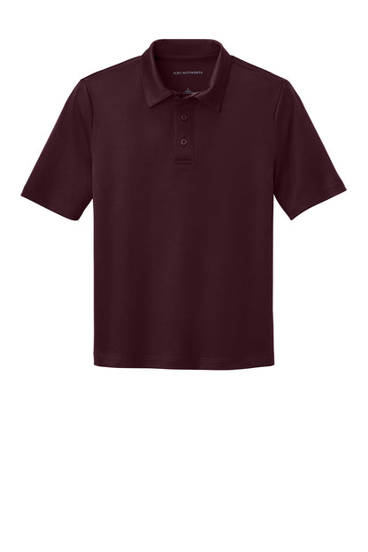 Youth Silk Touch™ Polo (Special Orders)