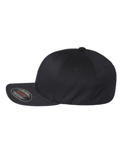Youth Flexfit Cap (Special Orders)