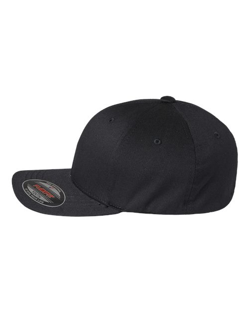 Youth Flexfit Cap (Special Orders)