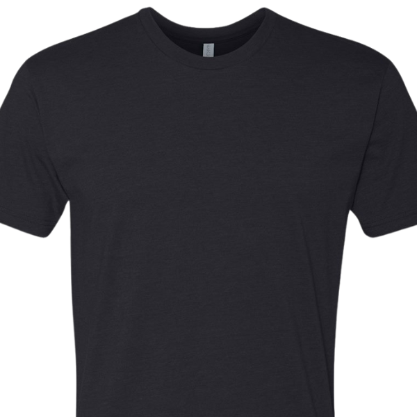 placement-left-chest_color-black