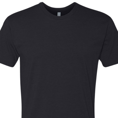 placement-left-chest_color-black