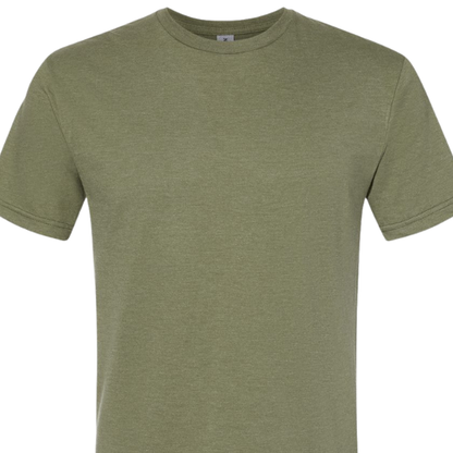 placement-left-chest_color-cactus