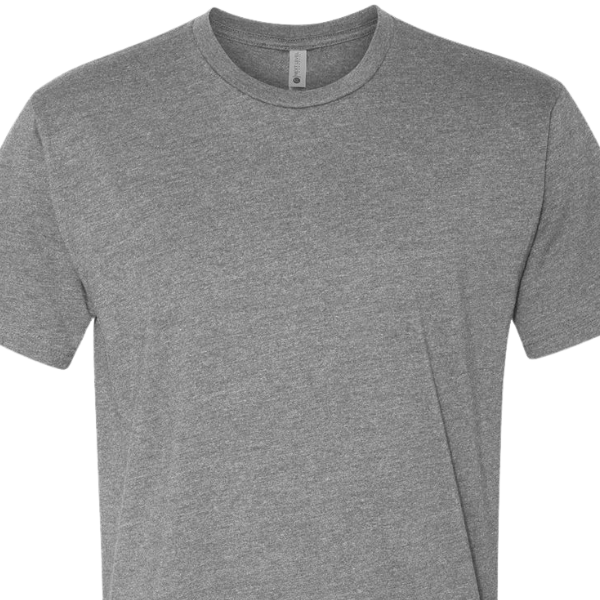 placement-left-chest_color-dark-heather-grey