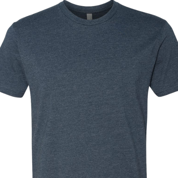 placement-left-chest_color-midnight-navy