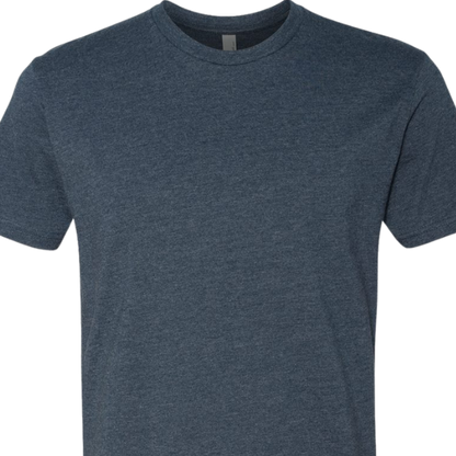 placement-left-chest_color-midnight-navy