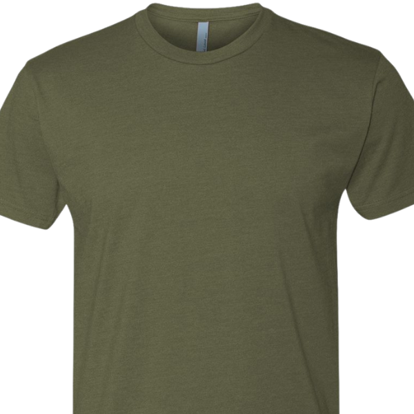 placement-left-chest_color-military-green