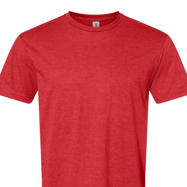 placement-left-chest_color-red-mist