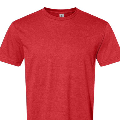 placement-left-chest_color-red-mist