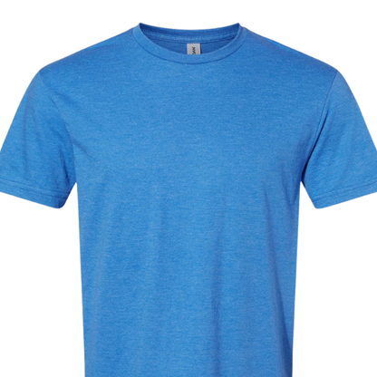 placement-left-chest_color-royal-mist