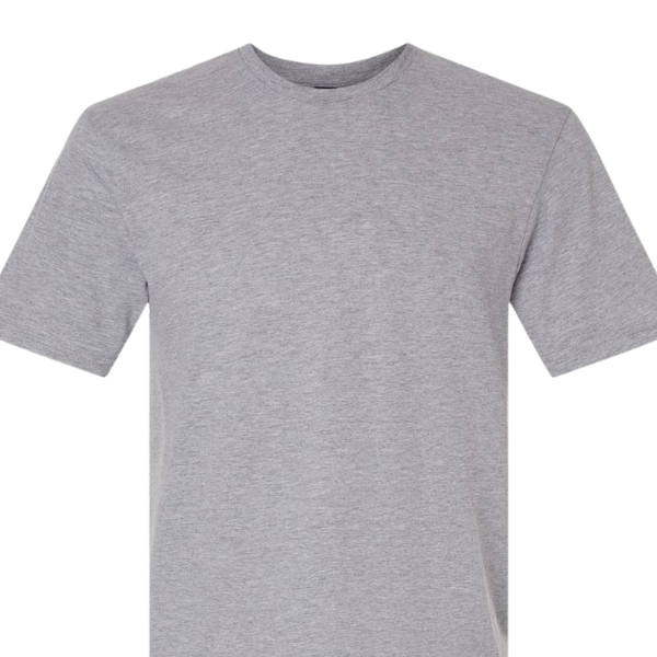 placement-left-chest_color-sport-grey