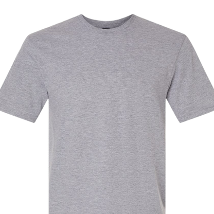 placement-left-chest_color-sport-grey