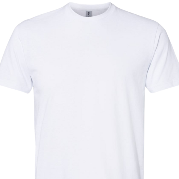 placement-left-chest_color-white