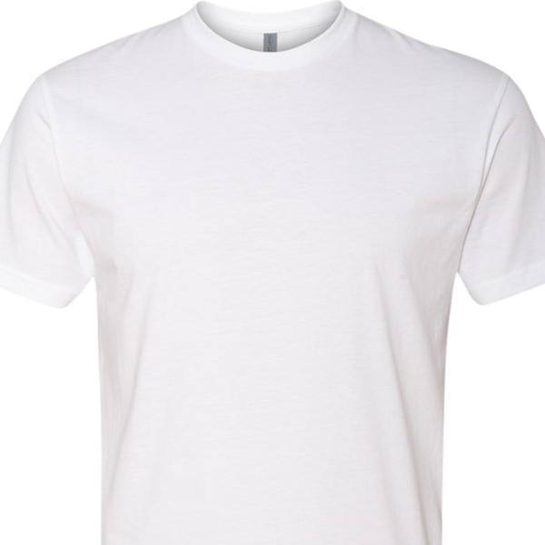 placement-left-chest_color-white