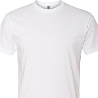 placement-left-chest_color-white