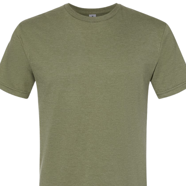 placement-right-chest_color-cactus