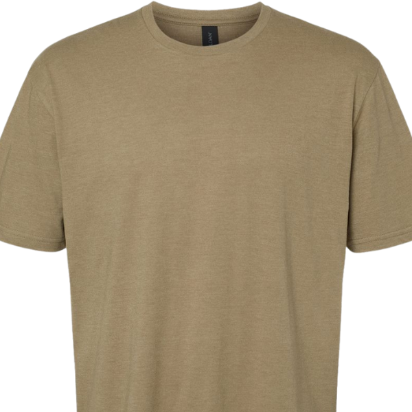 placement-right-chest_color-dune-mist