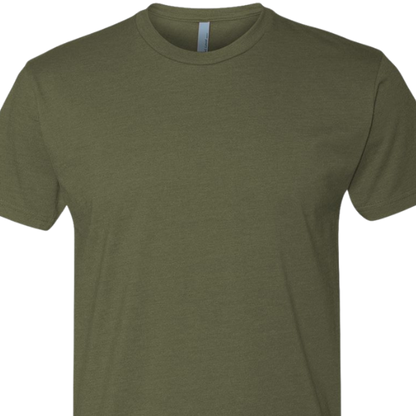 placement-right-chest_color-military-green