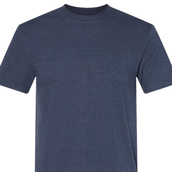 placement-right-chest_color-navy-mist