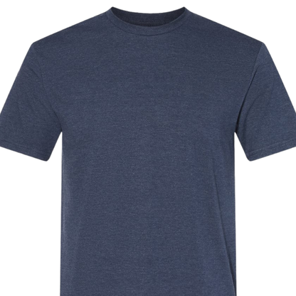 placement-right-chest_color-navy-mist