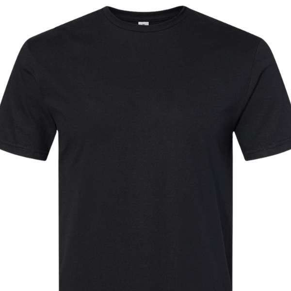 placement-right-chest_color-pitch-black